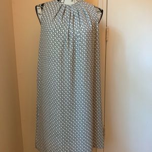New with tags H&M dress